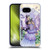 Amy Brown Elemental Series Spring Fairy Soft Gel Case for Google Pixel 9A