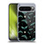 Episodic Drawing Art Lime Hawk Moth Pattern Soft Gel Case for Google Pixel 9 Pro XL
