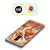 Amy Brown Elemental Series Sunrise Fairy Soft Gel Case for Google Pixel 9A