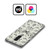 Episodic Drawing Art Mystical Butterfly Pattern Soft Gel Case for Google Pixel 9 Pro XL