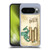 Amy Brown Folklore Curious Encounter Soft Gel Case for Google Pixel 10