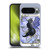 Amy Brown Folklore Fairy Cat Soft Gel Case for Google Pixel 10