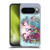 Amy Brown Folklore Love Dragons Soft Gel Case for Google Pixel 10