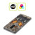 Amy Brown Folklore Queen Mab Soft Gel Case for Google Pixel 10 Pro XL