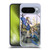 Amy Brown Folklore Cousins Soft Gel Case for Google Pixel 10 Pro XL