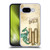 Amy Brown Folklore Curious Encounter Soft Gel Case for Google Pixel 9A