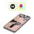Amy Brown Folklore Salutations Soft Gel Case for Google Pixel 9A