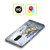 Amy Brown Folklore Wolf Moon Soft Gel Case for Google Pixel 9A