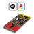 Cobra Kai Graphics 2 Miguel Diaz Karate Soft Gel Case for Google Pixel 8 Pro
