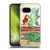 Amy Brown Lovely Fairies Bedtime Stories Soft Gel Case for Google Pixel 9A