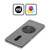 Cobra Kai Graphics Strike Logo 2 Soft Gel Case for Google Pixel 8