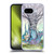 Amy Brown Lovely Fairies Dream Tree Soft Gel Case for Google Pixel 9A