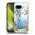 Amy Brown Lovely Fairies Enchanted Encounter Soft Gel Case for Google Pixel 9A