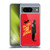 Cobra Kai Key Art Johnny Lawrence Eagle Bite Soft Gel Case for Google Pixel 8