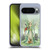 Amy Brown Mystical Art Nature Harmony Soft Gel Case for Google Pixel 10