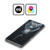 Corpse Bride Key Art Flower Soft Gel Case for Google Pixel 8