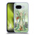 Amy Brown Mystical Art Nature Harmony Soft Gel Case for Google Pixel 9A