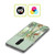 Amy Brown Mystical Art Nature Harmony Soft Gel Case for Google Pixel 9A