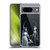 Corpse Bride Key Art Holding Hands Soft Gel Case for Google Pixel 8