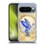 Amy Brown Mythical Air Element Soft Gel Case for Google Pixel 10