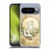 Amy Brown Mythical Unicorn Earth Soft Gel Case for Google Pixel 10