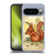 Amy Brown Mythical Fairy Squirrel Soft Gel Case for Google Pixel 10