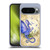 Amy Brown Mythical Possibilities Soft Gel Case for Google Pixel 10