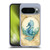 Amy Brown Mythical Water Element Soft Gel Case for Google Pixel 10