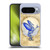 Amy Brown Mythical Air Element Soft Gel Case for Google Pixel 10 Pro XL