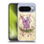 Amy Brown Mythical Pink Dragon Soft Gel Case for Google Pixel 10 Pro XL