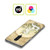 Amy Brown Mythical Unicorn Earth Soft Gel Case for Google Pixel 10 Pro XL