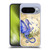 Amy Brown Mythical Possibilities Soft Gel Case for Google Pixel 10 Pro XL