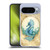Amy Brown Mythical Water Element Soft Gel Case for Google Pixel 10 Pro XL