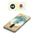 Amy Brown Mythical Water Element Soft Gel Case for Google Pixel 10 Pro XL