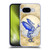 Amy Brown Mythical Air Element Soft Gel Case for Google Pixel 9A
