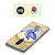 Amy Brown Mythical Air Element Soft Gel Case for Google Pixel 9A