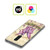 Amy Brown Mythical Pink Dragon Soft Gel Case for Google Pixel 9A