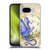 Amy Brown Mythical Possibilities Soft Gel Case for Google Pixel 9A