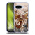 Amy Brown Pixies Autumn Soft Gel Case for Google Pixel 9A