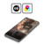 Friday the 13th: Jason Goes To Hell Graphics Jason Voorhees 2 Soft Gel Case for Google Pixel 9 / Pixel 9 Pro