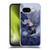 Amy Brown Pixies Moonsprite Soft Gel Case for Google Pixel 9A