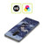 Amy Brown Pixies Moonsprite Soft Gel Case for Google Pixel 9A