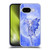 Amy Brown Pixies The Moon And Stars Soft Gel Case for Google Pixel 9A