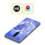 Amy Brown Pixies The Moon And Stars Soft Gel Case for Google Pixel 9A