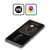 Friday the 13th Part III Key Art Poster 3 Soft Gel Case for Google Pixel 9 / Pixel 9 Pro