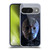 Friday the 13th: A New Beginning Graphics Jason Soft Gel Case for Google Pixel 9 / Pixel 9 Pro