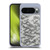 Ameritech Graphics Camouflage Soft Gel Case for Google Pixel 10