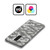 Ameritech Graphics Camouflage Soft Gel Case for Google Pixel 10