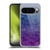Ameritech Graphics Circuit Board Soft Gel Case for Google Pixel 10