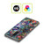 Cosmo18 Jupiter Fantasy Decorative Soft Gel Case for Google Pixel 8